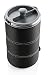 GSI Outdoors - 30 Fl Oz JavaPress, French Press Coffee Mug, Superior Backcountry Cookware Since 1985