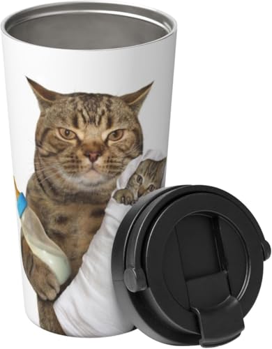   L L ʔ ˂ }OJbv ^fM ۉ ۗ lC XeX{g X|[cΉ RȂ 500ml j̎q ̎q l q  v[g [sAi]