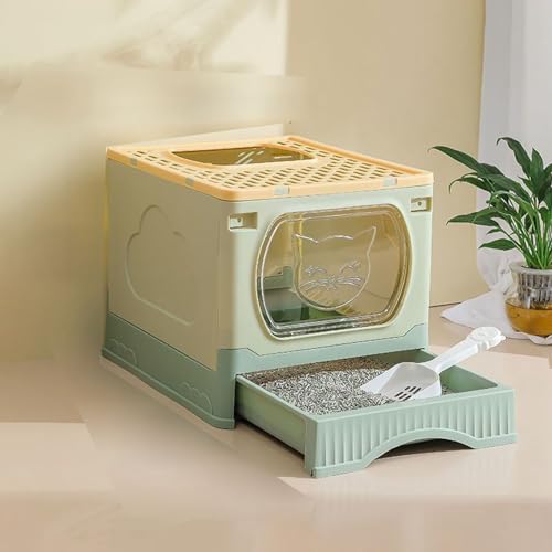 L e  LXTCY LpgC{ lRgC Wt ӂt ϋv юUȂ o Lh~ |ɂ o o֗ tLVub^[{bNX