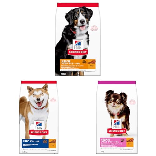 yZbgzqY TCGX_CGbg hbOt[h ^p A_g Cg 1~5 `L 12kg p hC 얞 e  + qY TCGX_CGbg hbOt[h VjA 7Έȏ  `L 6.5s p hC