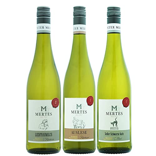 ÌĈ݂3{Zbg 750ml hCcYC