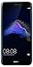 Huawei P8 Lite 2017 Smartphone, Memoria Interna de 16 GB, Negro [Vodafone]