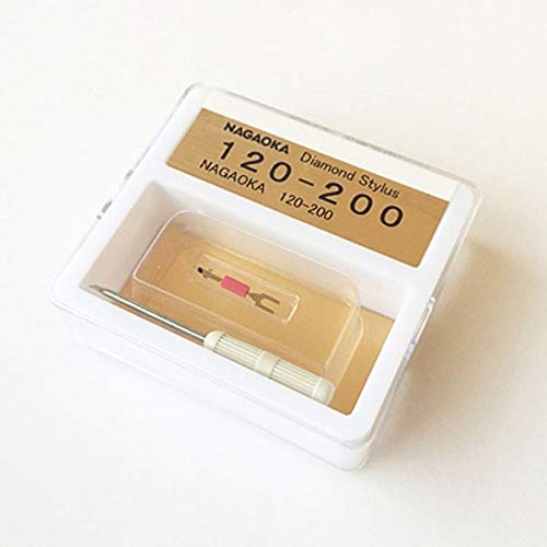 �i�K�I�J �����j ���l�b�g�j �e���[�J�[���� 120-200/NAGAOKA