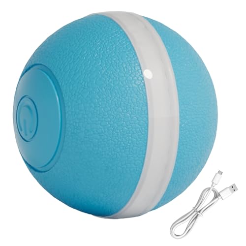 Mahnerop C^NeBuL{[ | y[dWv,Q ] L {[ LEDCgt - qLybg^yVюp