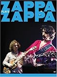 Zappa Plays Zappa