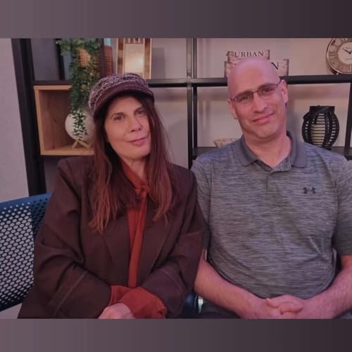 פרק 8 - ריבית פריים ואינפלציה? מדברים על מושגי יסוד בכלכלה