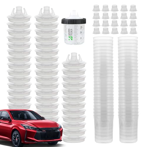 �J�[�y�C���g�L�b�g ? Pp&pe �n�[�h�J�b�v�V�X�e���A�N���A�X�P�[���X�v���[�A�v���t�F�b�V���i���y�C���g�c�[���A50 �W�Z�b�g�A�X�v���[�K���A�N�Z�T���[ | �J�[�y�C���g�L�b�g�����ԃ��[�N�V���b�v �K���[�W �{�f�B�Ďd�グ DIY �v���W�F�N�g