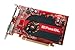 New ATI FireGL V3350 256MB PCI-Express Dual DVI Workstation Graphics Card - OEM Bulk Pack