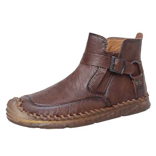 [GUREITOJP] nCJbg  GWjAu[c AN obN Y V[gu[c v TChSA jp ~ ϖ ʋC \tg ₷ h H  x[VbN c bhuE 28.0 cm