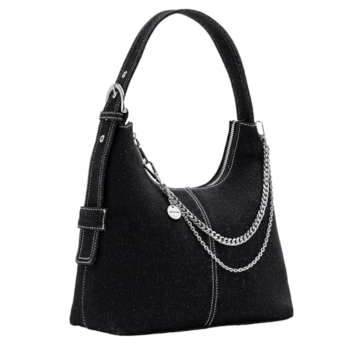 Image of Miraggio Rio Hobo Bag