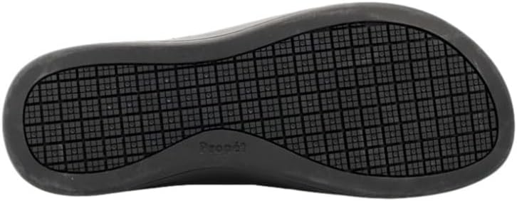 Propét Mens Edsel - Image 5