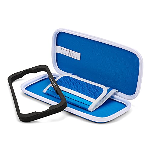 Sacoche Mario - vue 10