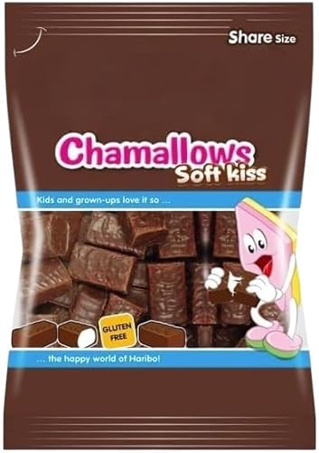 ハリボー チョコマシュマロ」の人気商品一覧 | 安い商品を通販サイト