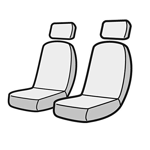 XYL Wj[ JA12 / JA22 (H.7/10`H.10/11) ɑΉ AY[ tgV[gJo[