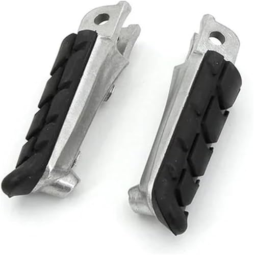 Pédales de moto rechange pour CB400 V-TEC CBR1100XX CB1300 VFR800