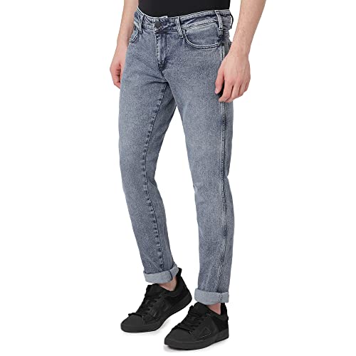Image of Wrangler Men Jeans