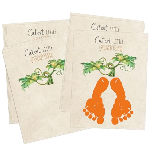 Woukaup H̑ՂƎ`A[gNtgDIYLbgA킢ȃJ{`̎`J[hAӍՂ̍H|iAActAfCPAAƑ̃xr[V[ANeBreB 10pbN