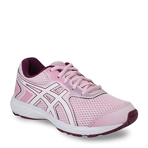 Tênis Asics Buzz 4 Gs Infantil Casual