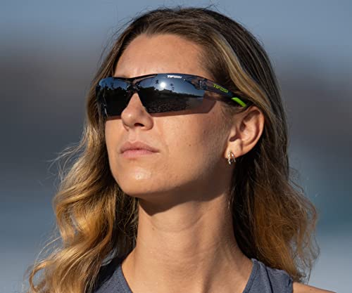 Image of Tifosi Optics Track Sunglasses