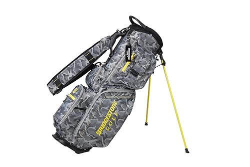 BRIDGSTONEキャディバック ギア/キャディバッグ|BRIDGESTONE GOLF Online Store