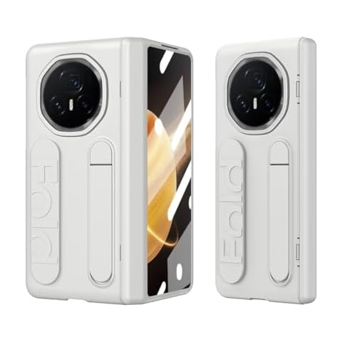 UPIKIT Flip Case for Huawei Honor Magic V3 Cover