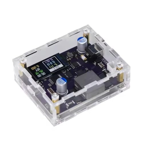 Module de charge rapide pour sessions de jeux sur ordinateur portable - 2