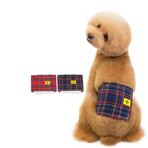 ISUPY p }i[xg }i[oh IcJo[ j̎q IX  ̕ hbOEFA ^ ^  悯 }[LOh~ (XL,2Zbg)