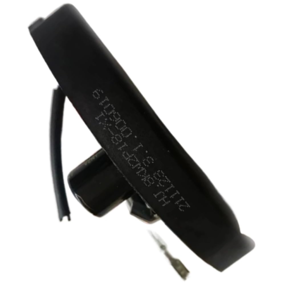 AVR REGULATOR GENERATOR PART Fit For HJ.8KW2P18-X1