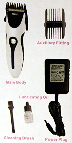 TEMPO DI SALDI Tosatrice per Cane Gatto Animale