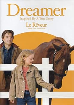 DVD Dreamer Book
