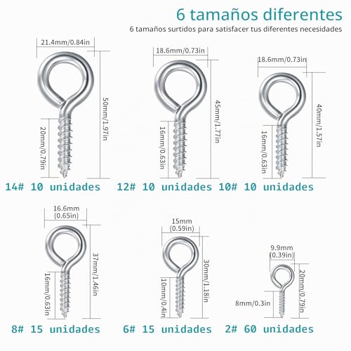 Miniatura 2 de 