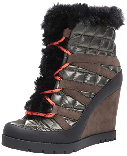 Jessica simpson brixel bootie Clearance