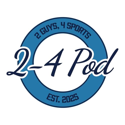 Ep. 11 'Sick Of The Cold"