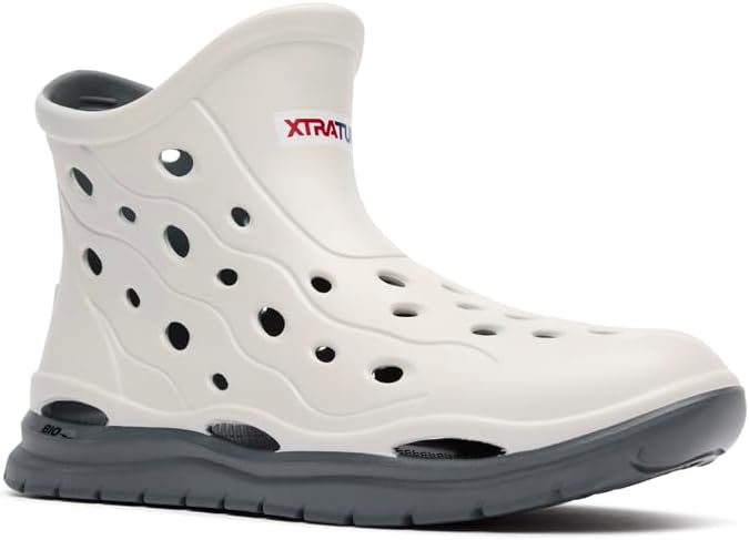 Xtratuf Men's Hightide
