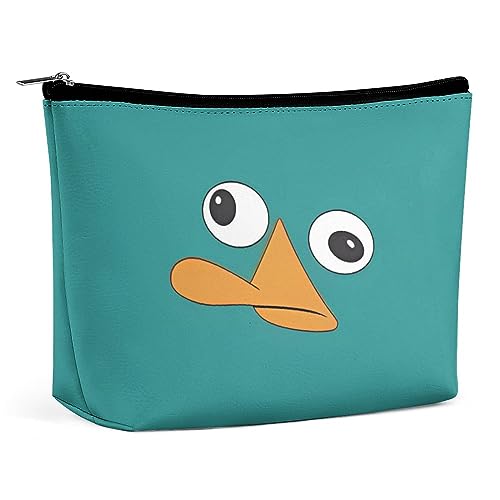 JmnVy[ σ|[`  CN{bNX σP[X CN|[` LN^[ e RX|[` RX[obO [P[X CNP[X CNuVobO [ lC σobO @\ EHbVobO 킢 Mtg v