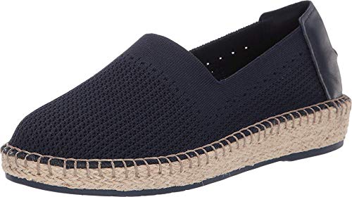 Cole Haan Women's CLOUDFEEL Stitchlite Espadrille...