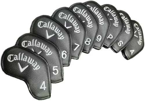 StJo[ wbhJo[ ACAJo[ St Zbg wbhJo[ Ԏ  }OlbgobN ی Vv pu U[ h hCo[ EFbW hJ (ubN)