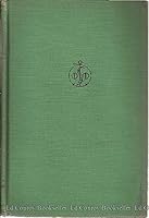 Intelligent Living B000H405H2 Book Cover