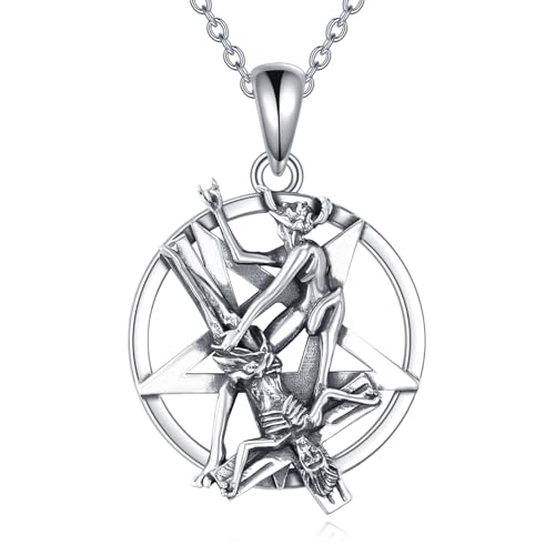 POPLYKE 925X^[OVo[ ܊p` Pgmbg SVbN y_g WG[ Mtg koCLOWG[ Y fB[X, X^[OVo[, ΂Ȃ