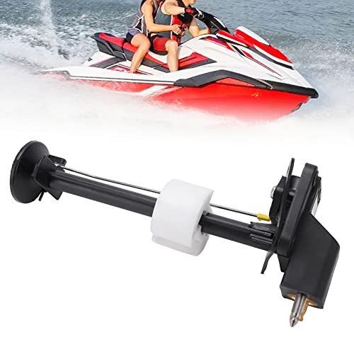 Medidor de combustível externo, tubo de gás de barco universal padrão, ferramentas de ponteiro de co