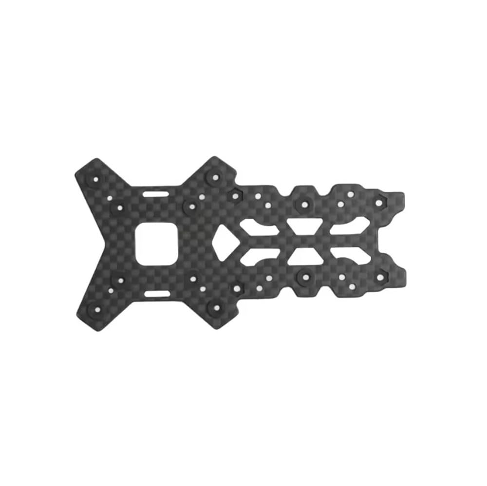 VX3 3.5 Middle Plate Placa de Recambio en Talleres de Drones RC Essentials 6