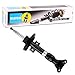 Produktbild Bilstein 22-240682 Stoßdämpfer