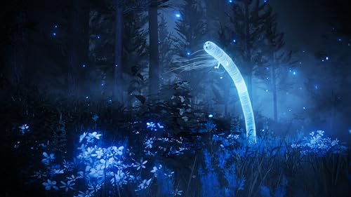 undefined Elden Ring Shadow of the Erdtree Edition (輸入版:北米) - PS5 の商品画像 10