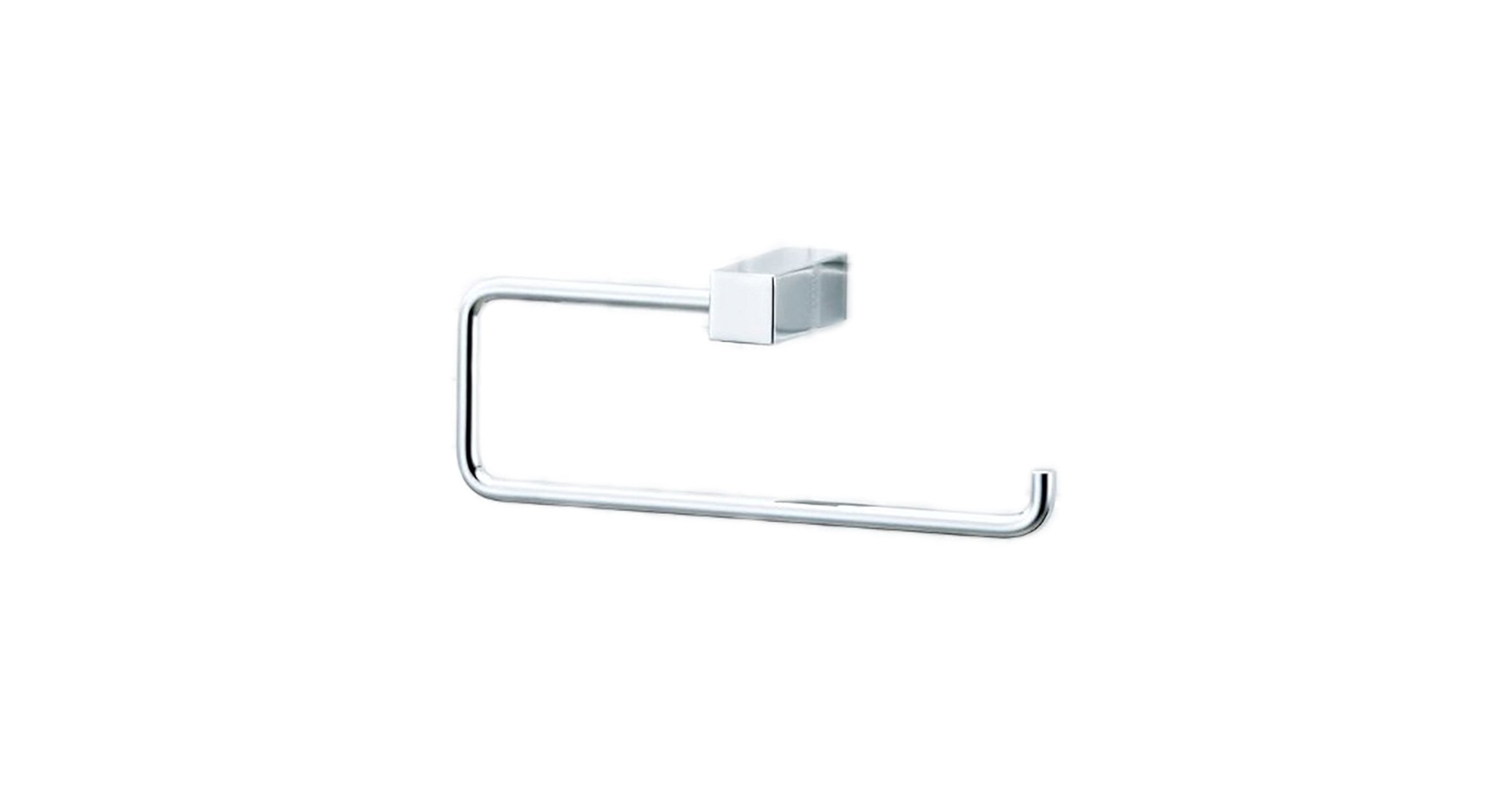 (未使用･未開封品)　LIXIL(リクシル) INAX タオル棚 TFシリーズ 472×250×70 FKF-40F/C vf3p617 61xG7PaUAIL._AC_SY200_QL15_.jpg