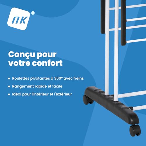 Vignette produit