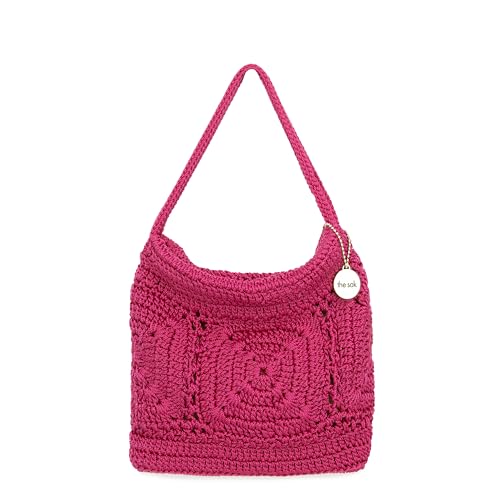 Image of The Sak Womens Ava Mini Hobo