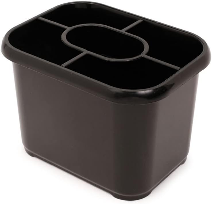 Addis Cutlery Drainer