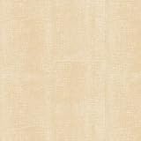 This canvas texture pattern is from the Essentials Basics collection by Wilmington Prints. This fabric is very versatile for all themes and especially perfect for landscape quilts. Machine wash cold gentle cycle, tumble dry low gentle cycle, do not u...
