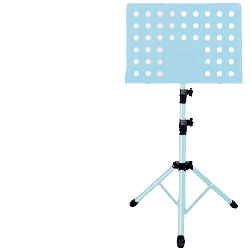 Amazon.co.jp: 譜面台 卓上 折りたたみ 2つの功能 楽譜クリップ付 収納