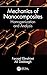 Mechanics of Nanocomposites: Homogenization and Analysis